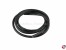 Silikonkabel 4mm� x 1000mm AWG12 schwarz