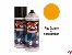 Robitronic RCC1006 Lexan Farbspray Neon 1006 Orange 150ml