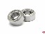 Kugellager 5x10x4mm LF
