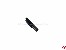 Hohlstecker gerade 2,1/5,5x14mm