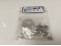 Metallteile-Beutel A f�r DT-01 Chassis