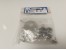Metallteile-Beutel A f�r DT-01 Chassis