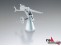 Flak 2cm beweglich PVC  1:40 Bausatz