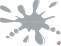 Streichfarben Acryl XF-54 Dunkel-See-Grau, matt 23ml