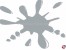 Streichfarben Acryl XF-54 Dunkel-See-Grau, matt 23ml