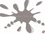 Streichfarben Acryl  X-33 Bronze, gl�nzend 23ml