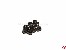 Inbus-Gewindestift-Schrauben M5x5mm Edelstahl DIN 916