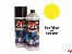 Robitronic RCC1007 Lexan Farbspray Neon 1007 Gelb 150ml
