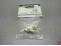 Zahnrad-Satz Hitec PN 56388 HS-85MG