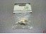 Zahnrad-Satz Hitec PN 56388 HS-85MG