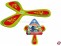 McSqueezy Boomerang 210mm