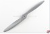 2-Blatt Luftschraube 280x230mm 11x9"