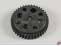 Zahnrad 40 Z�hne Kunststoff 1:5