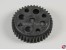 Zahnrad 40 Z�hne Kunststoff 1:5