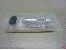 Micro-Infrarot-Thermometer von -33�C - 219�C