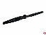 Luftschraube Master Airscrew Carbon linksl. 250x150mm 10x6"