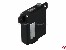 Digital-Servo Spezial Sumo HV2107MG 7,9Kg 6-7,4V 30x10x35,5mm