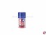 Sprayfarbe Lexan PS-16 Metallic-Blau 100ml