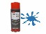 Lackspray RAL 5015 himmelblau 400ml