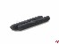 Gewindestange M3x22mm