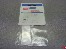 O-Ring 22/28xD3mm f�r Vergaser SC12-15