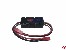 LiPo Regulator 5A 4,8V BEC