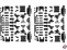 C-Teile Aufh�ngung (C1 - C20) M-03