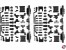 C-Teile Aufh�ngung (C1 - C20) M-03
