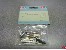 Getriebe-Teile-Beutel f�r Super Sabre 58066