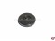 Kugellager Spezial MPB B480 LY28 3,1x19x3,1mm