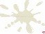 Streichfarben Acryl XF-14 Jap.-Army-Grau, matt 23ml