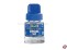 Decal Soft f�r Abziehbilder 30ml