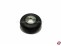 Luftrad mit Alufelge weich  B8,5xD25 mm, Bohrung 2,2mm 5g