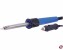 L�tkolben 12V  30W mit Stecker f�r Zigarettenanz�nder