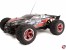 S-Track Truggy 4WD 1:12 RTR