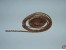 Ankerkette Messing 0,3mmx1m