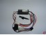 MC117 elektronischer Motorschalter 7,2-9,6 V