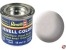 Email Farbe Nr. 43 mittelgrau matt USAF 14ml