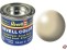 Email Farbe Nr. 314 beige seidenmatt 14ml
