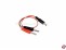 Ladekabel f�r Reflex Wheel Pro