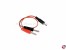 Ladekabel f�r Reflex Wheel Pro
