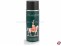 Spraydose Modelprim Grundierung 400ml schwarz