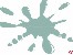 Streichfarben Acryl XF-23 Hell-Blau, matt 23ml
