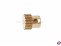 Motorritzel 17 Z�hne BasicLine