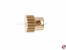 Motorritzel 17 Z�hne BasicLine