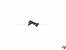 Signalhorn Messing 9mm