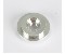 Brennraum f�r 3,5ccm Force V21