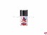 Sprayfarbe Lexan PS-53 Lame Flake 100ml