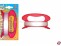 Seilhaspel mit 100m Drachenschnur, Rei�festigkeit 6kg