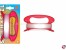 Seilhaspel mit 100m Drachenschnur, Rei�festigkeit 6kg